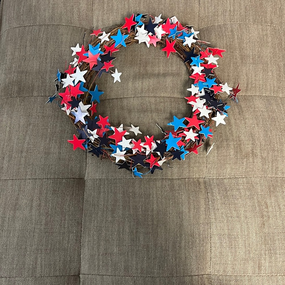 Wreath